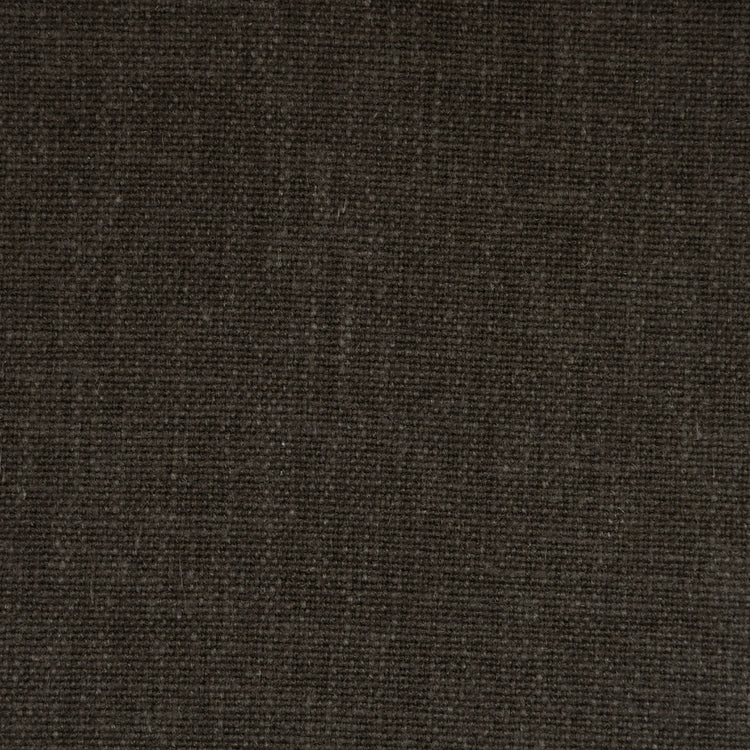 Pure Charcoal