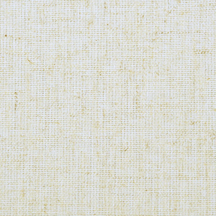 Pure Cream