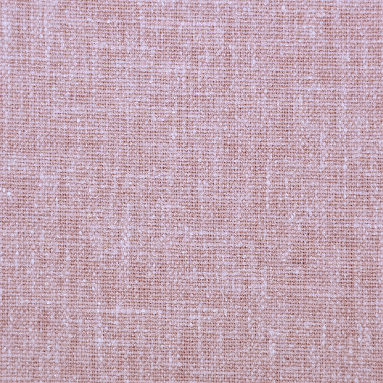 Pure Dusty Rose