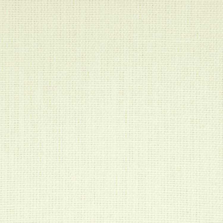 Pure Ivory