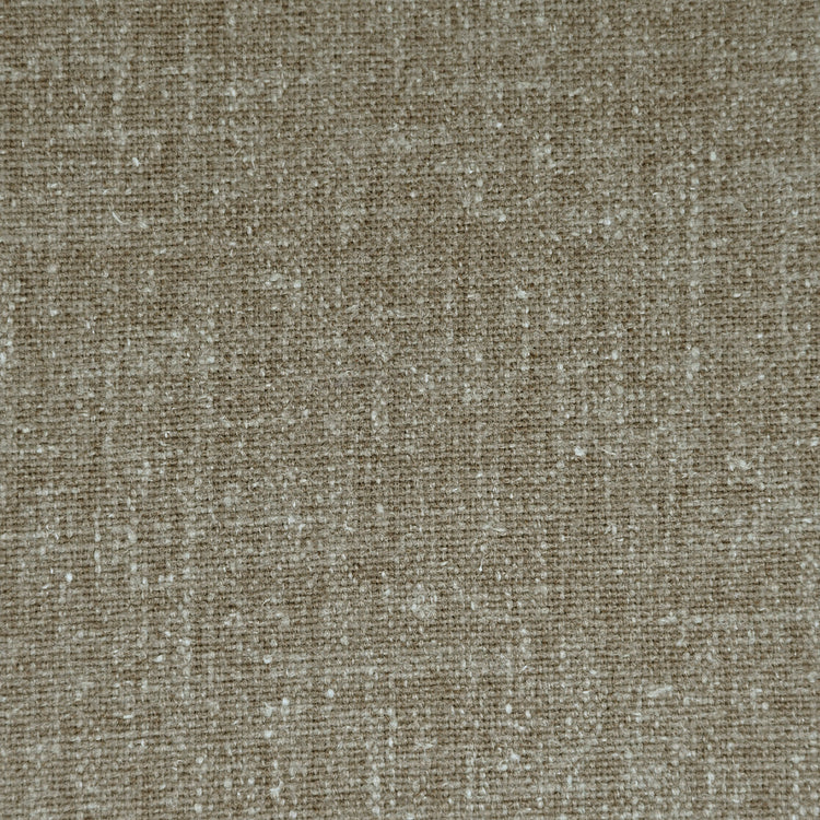 Pure Khaki