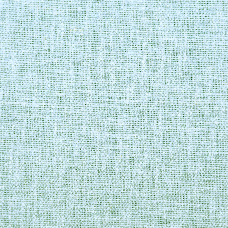 Pure Luna Blue