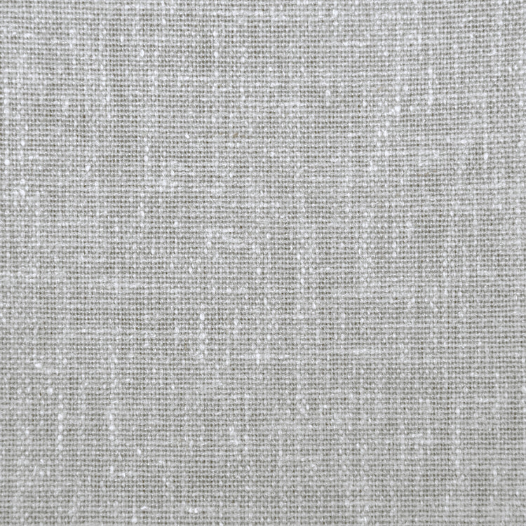 Pure Silver Grey