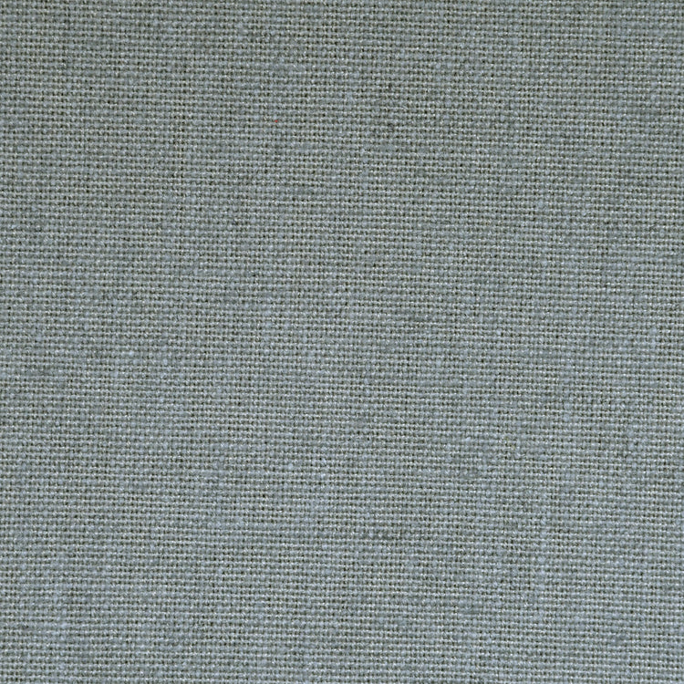Pure Slate