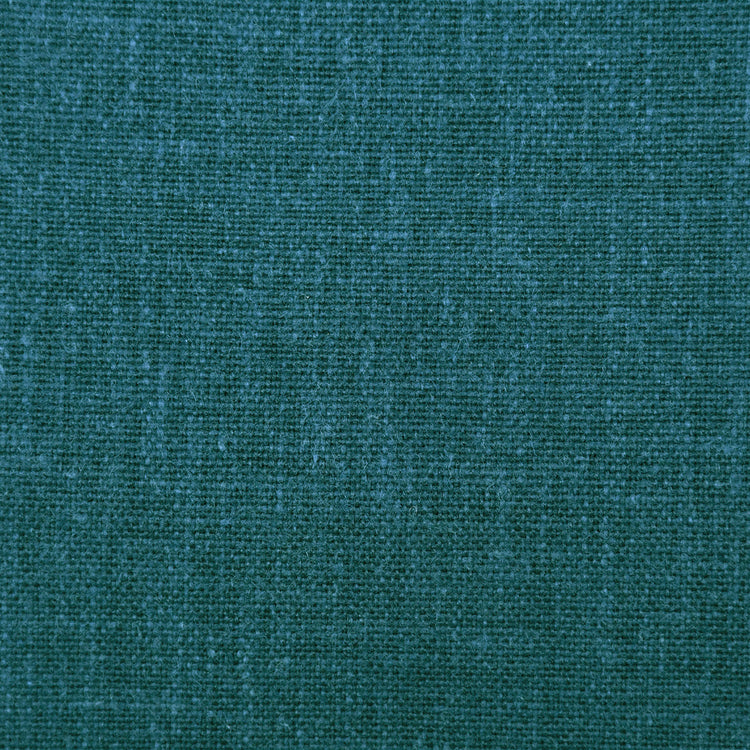 Pure Teal