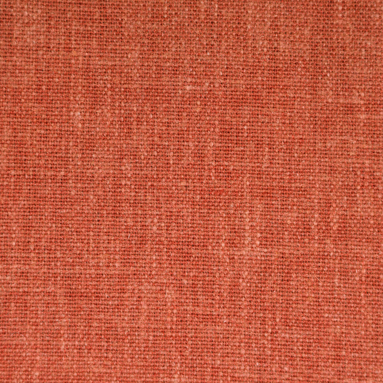 Pure Terracotta