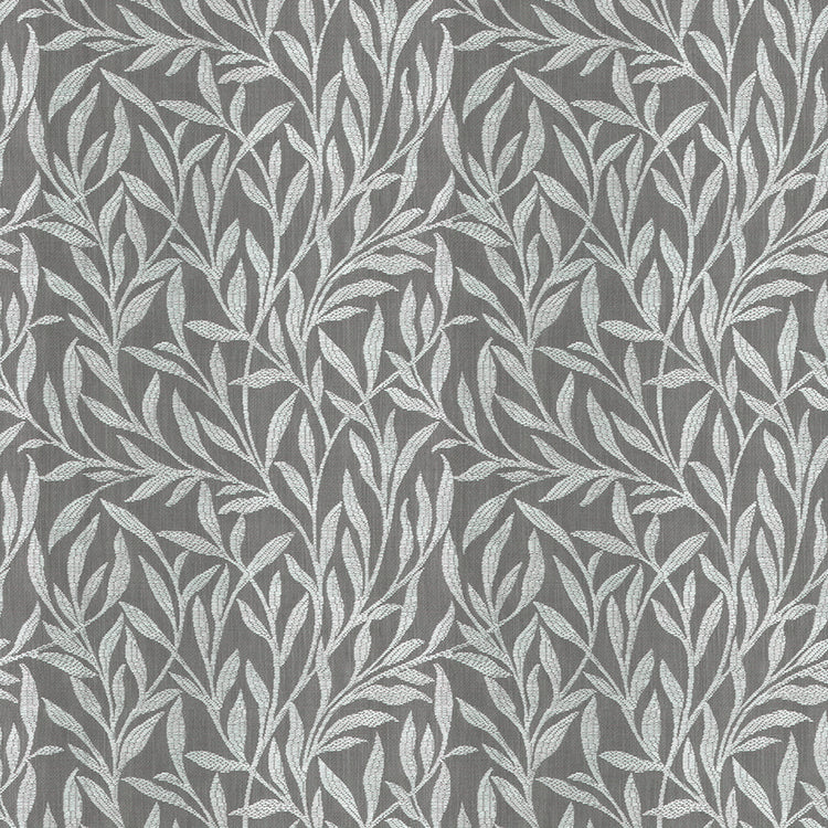 Passiflora Brindle