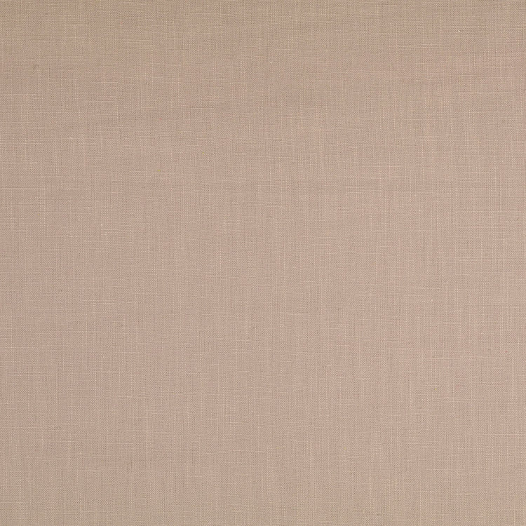 Purely Linen Ash