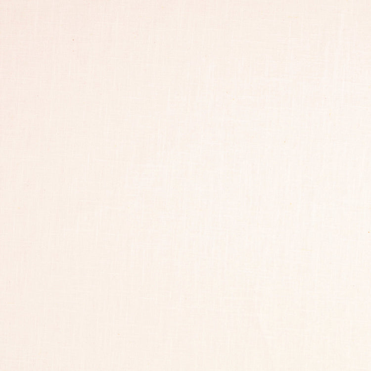 Purely Linen Cloud Dancer