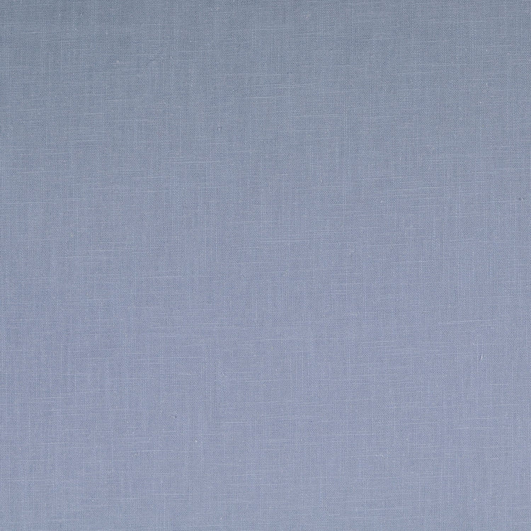 Purely Linen Denim
