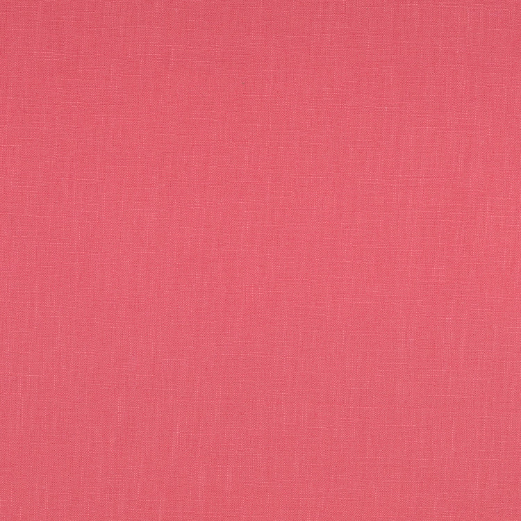 Purely Linen Desert Rose