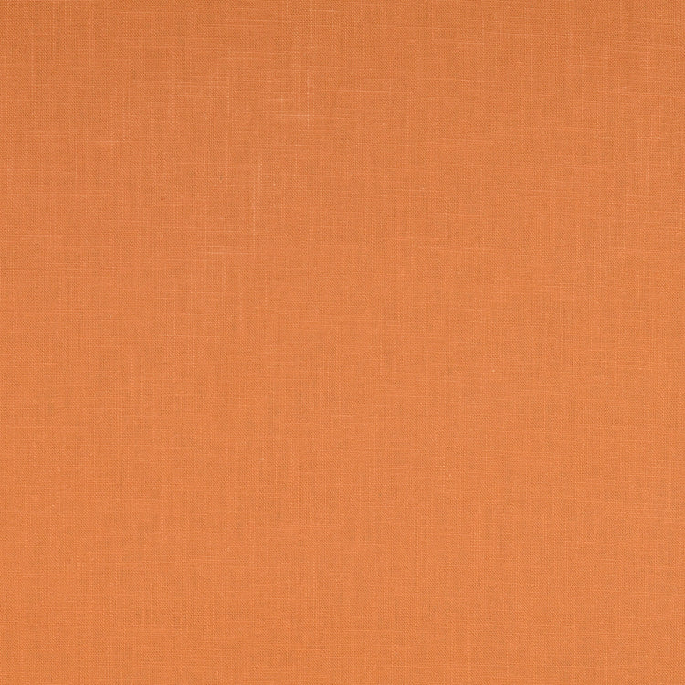 Purely Linen Ginger