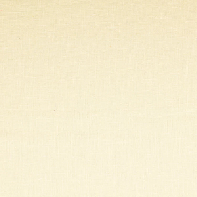Purely Linen Ivory