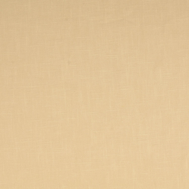 Purely Linen Natural