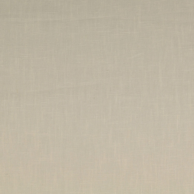 Purely Linen Pavilion Grey