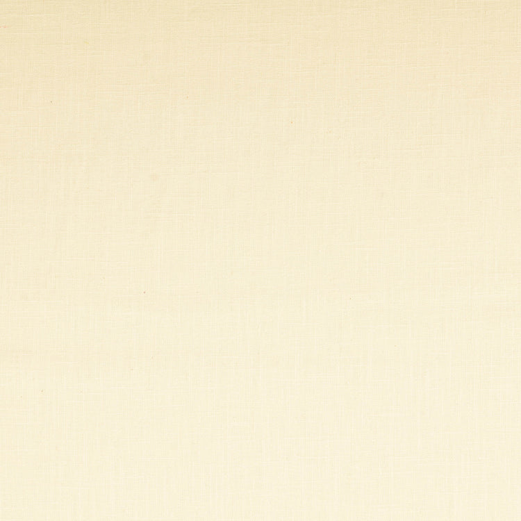 Purely Linen Perfectly Pale