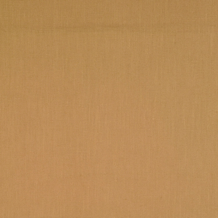 Purely Linen Putty