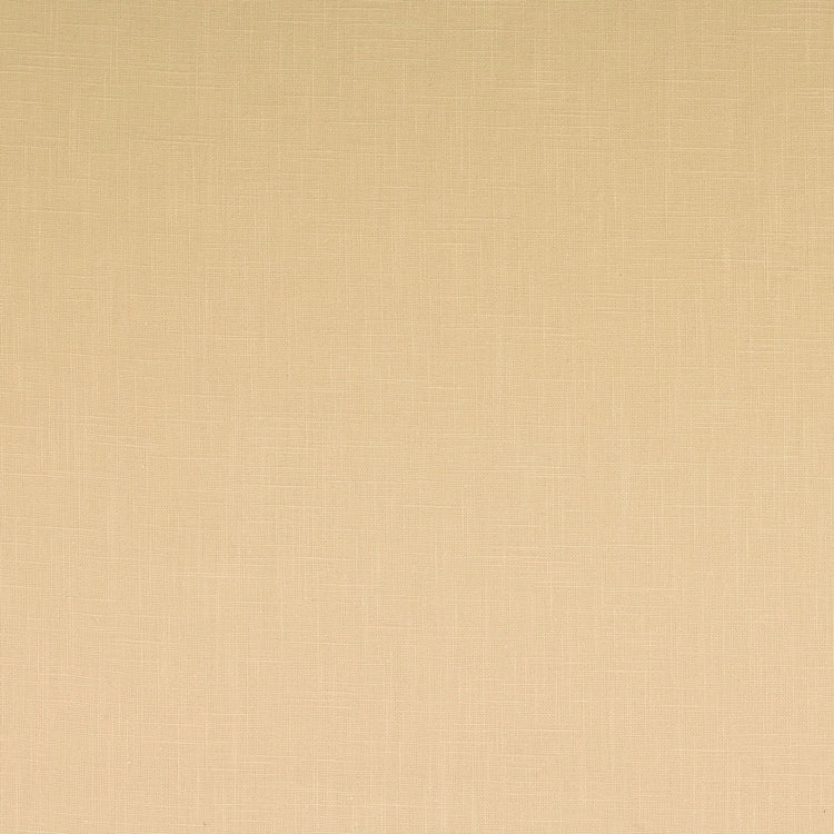 Purely Linen Sandshell