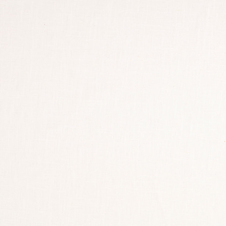 Purely Linen White
