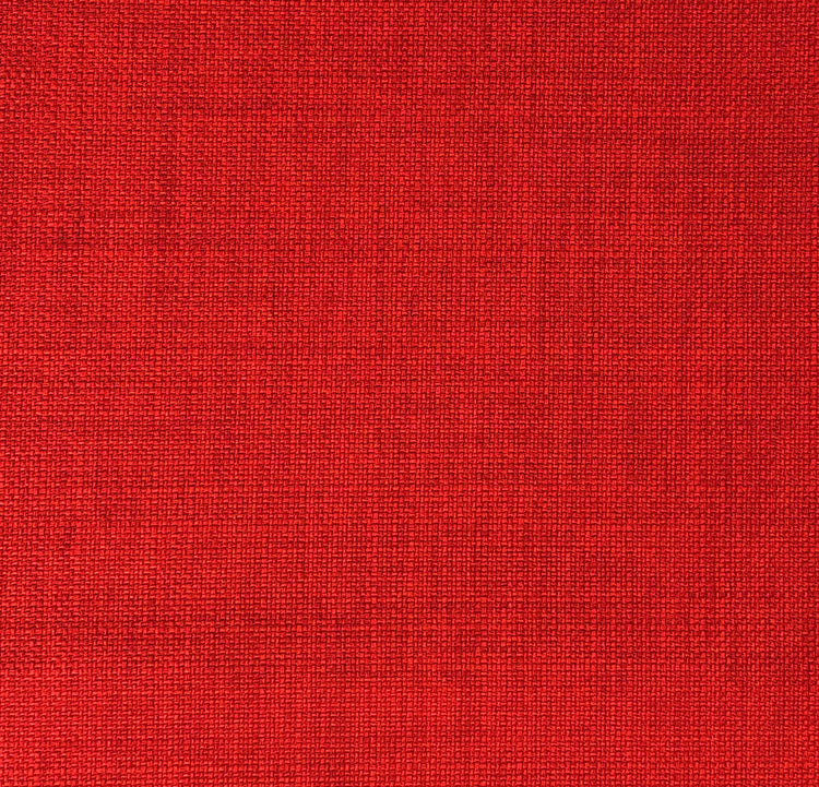 Linoso 17 Ruby