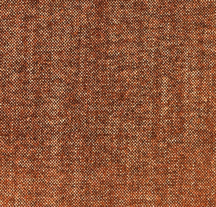 Merino Rustic