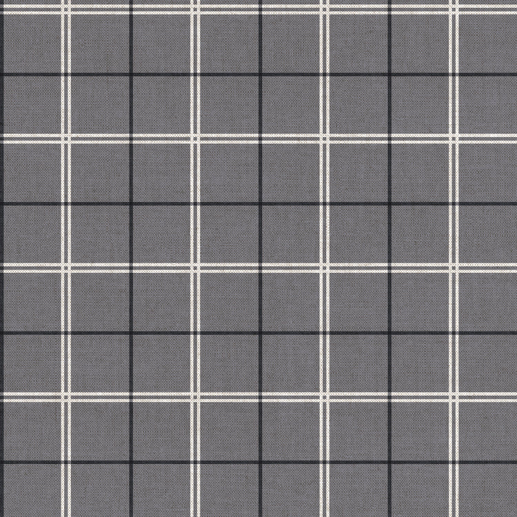Rectory Dove Grey