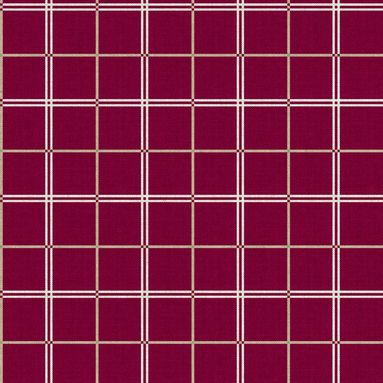 Rectory Rioja