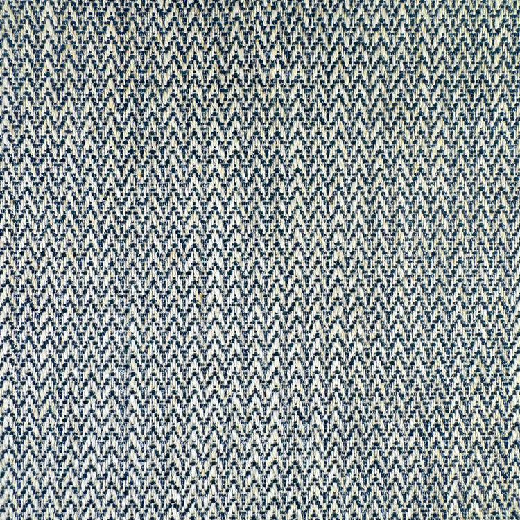 Savley Indigo