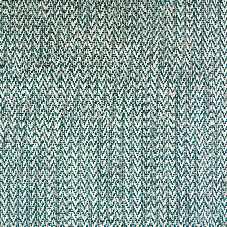 Savley Teal