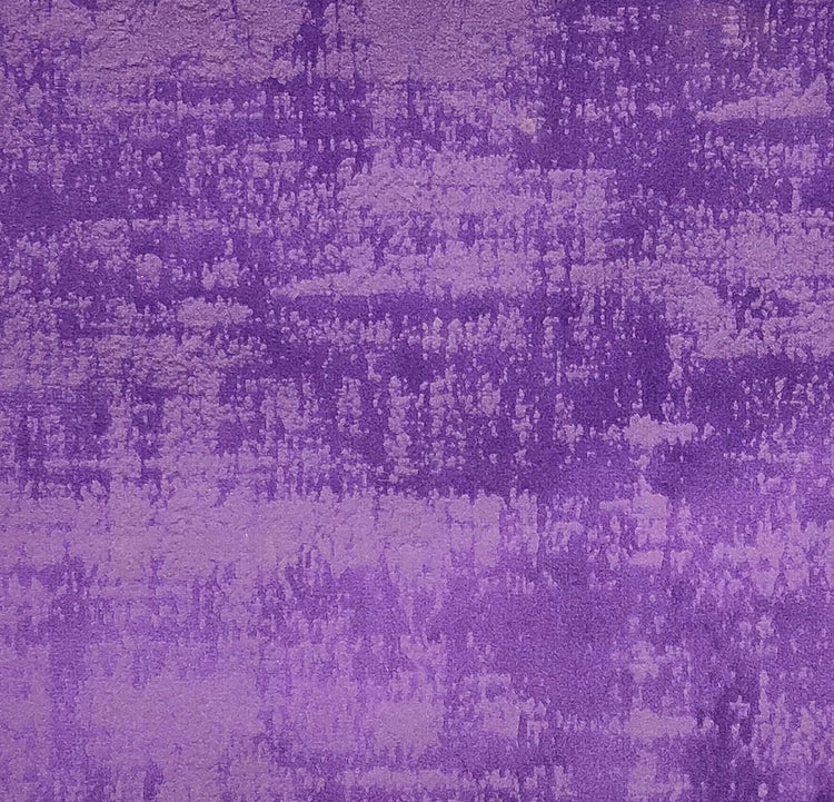 Savoy Amethyst