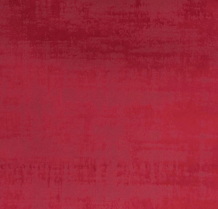 Savoy Claret