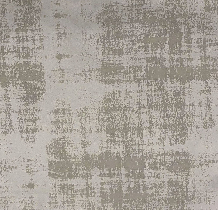 Savoy Dove Grey