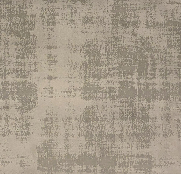 Savoy Warm Grey