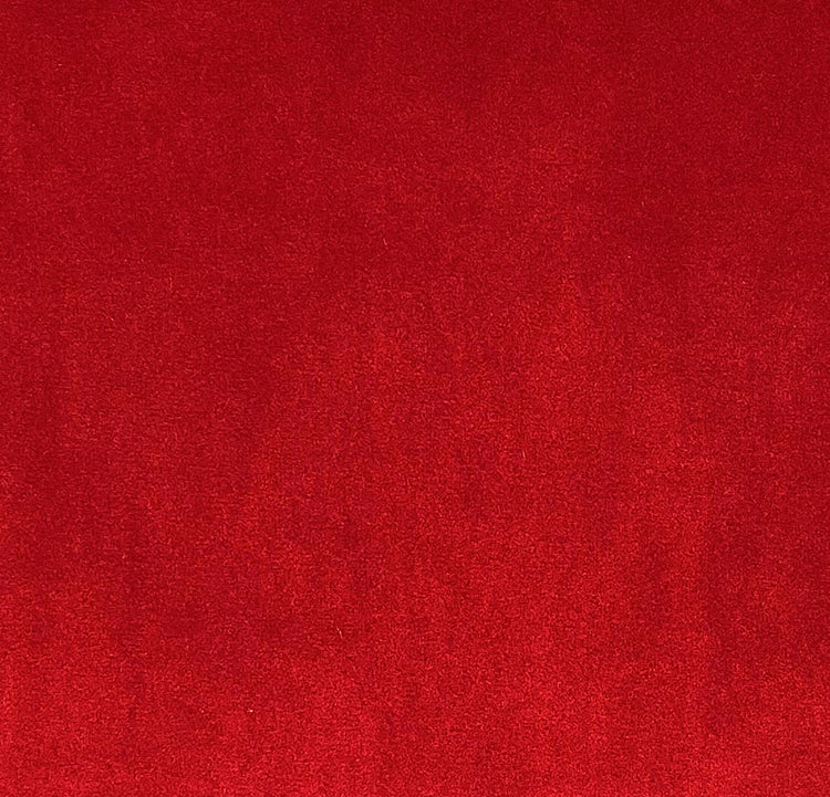 London Scarlet