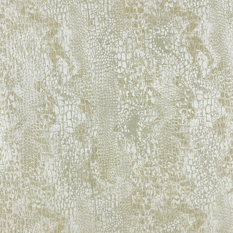 Serpentine Ivory