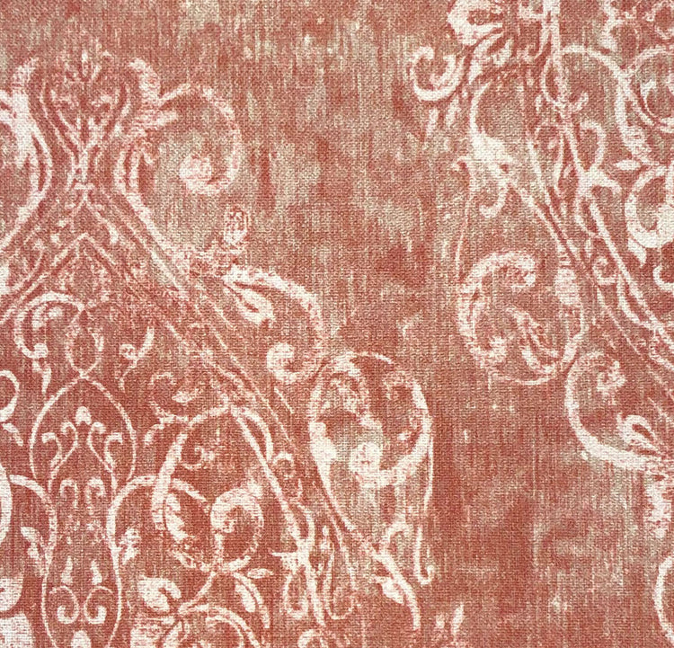 Sherborne Russet
