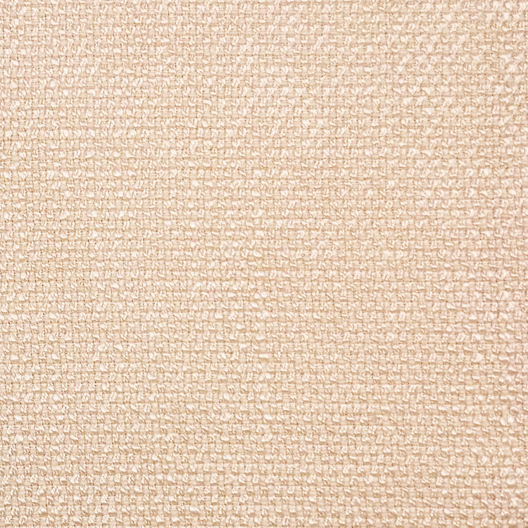 Silhouette Cream