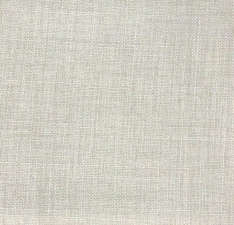 Linoso 39 Silver