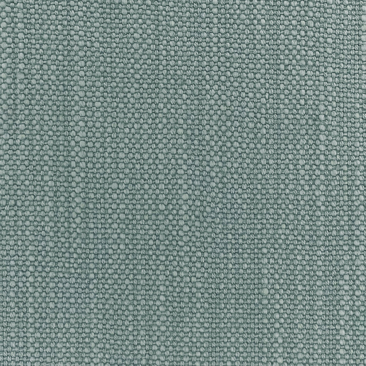 Pimlico Storm Grey