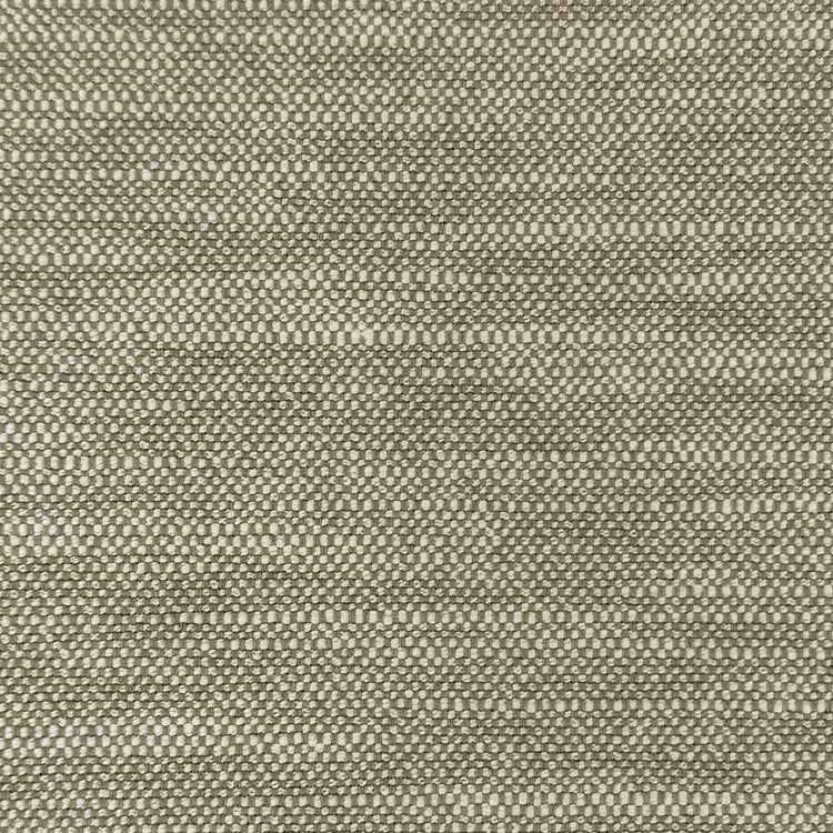 Storm Grey