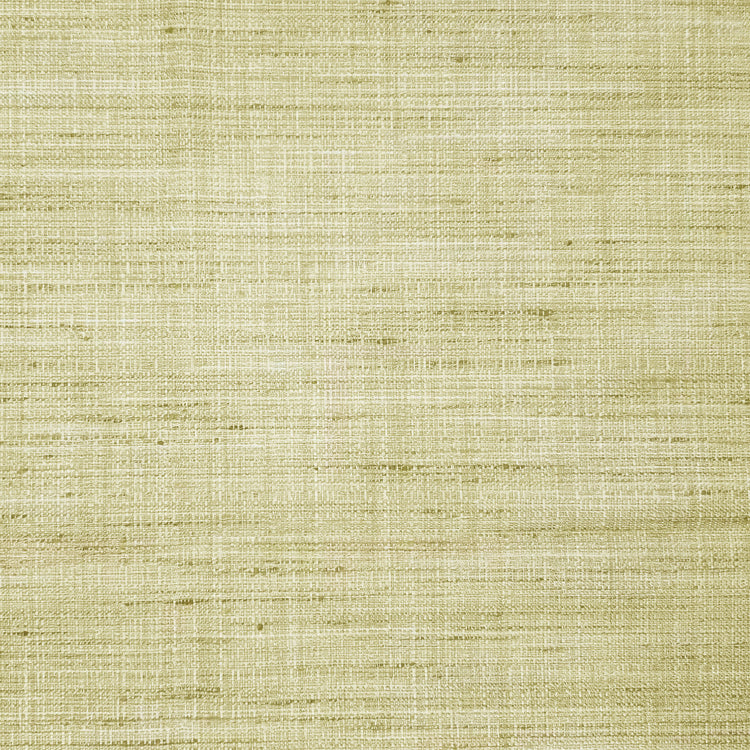 Stratton Porcelain