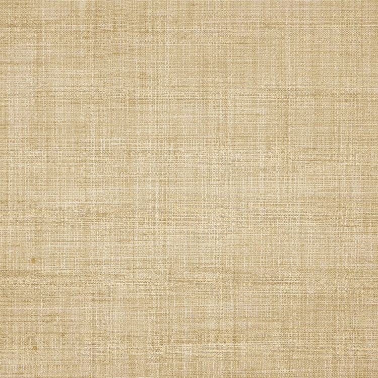 Stratton Straw