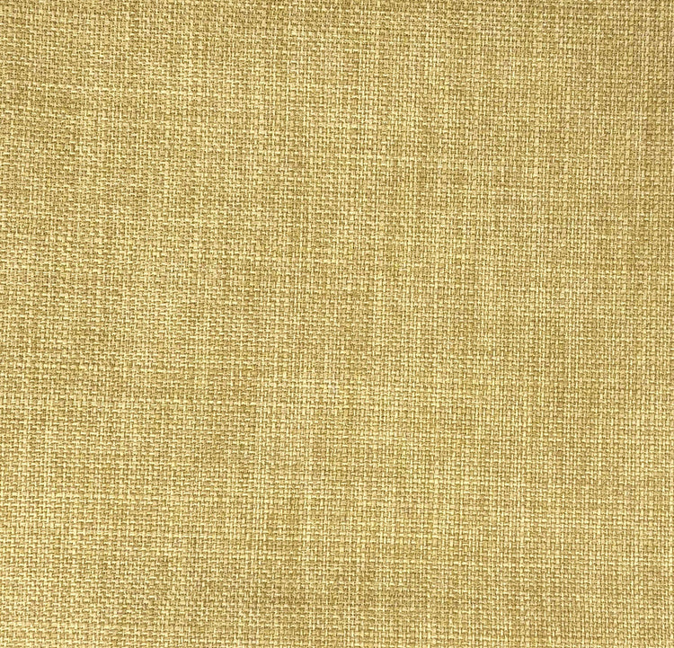 Linoso 08 Straw
