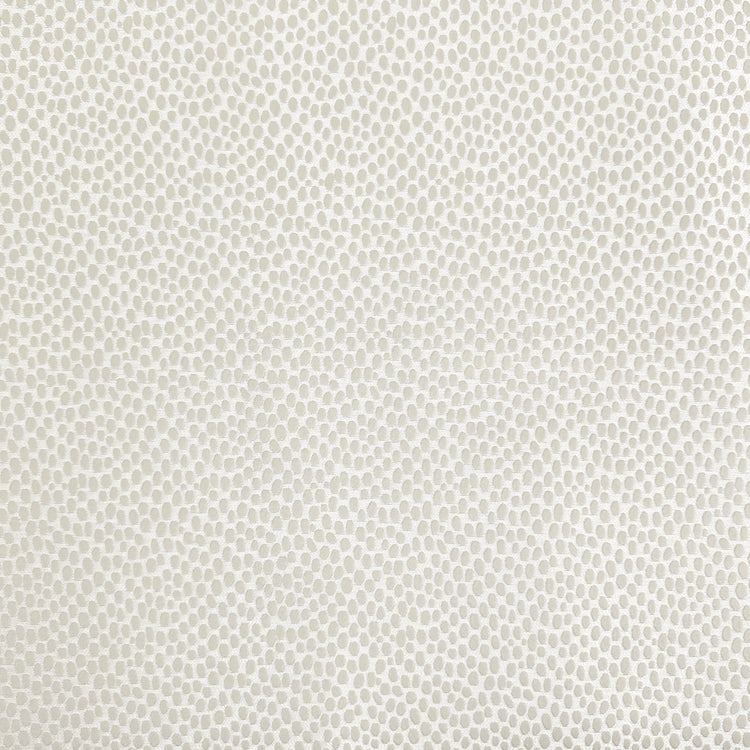 Stipple Ivory