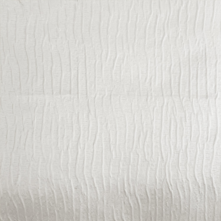 Sylvan Ice