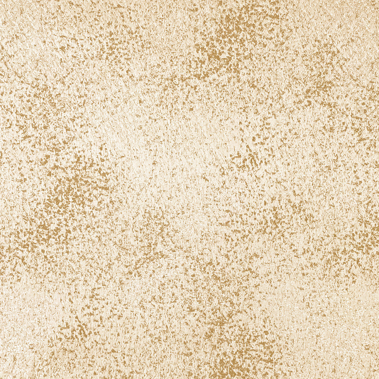 Talisker Silk