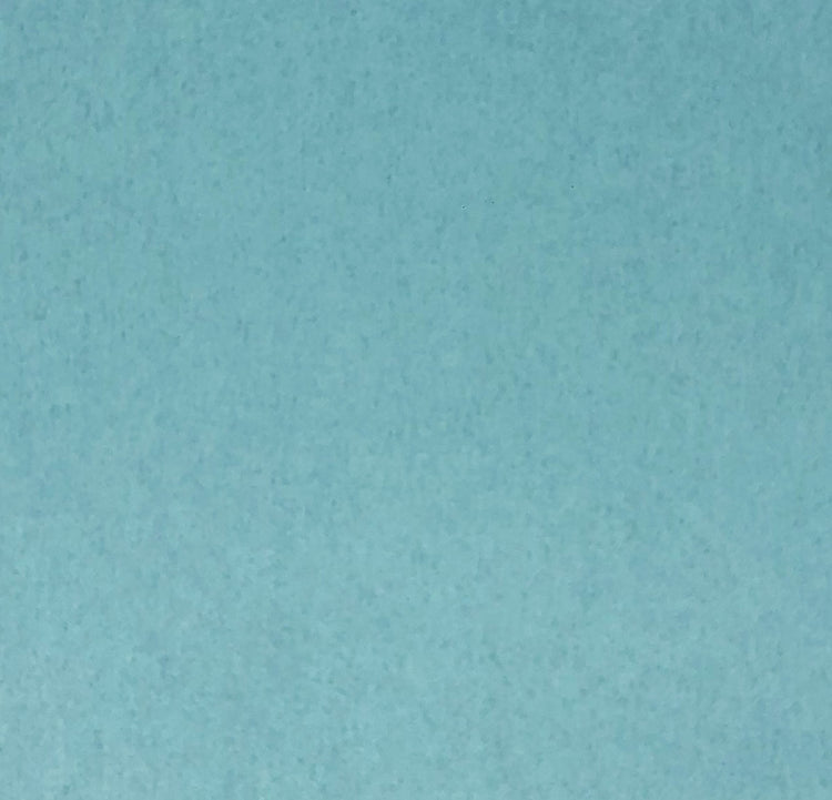 Sensation Teal 29