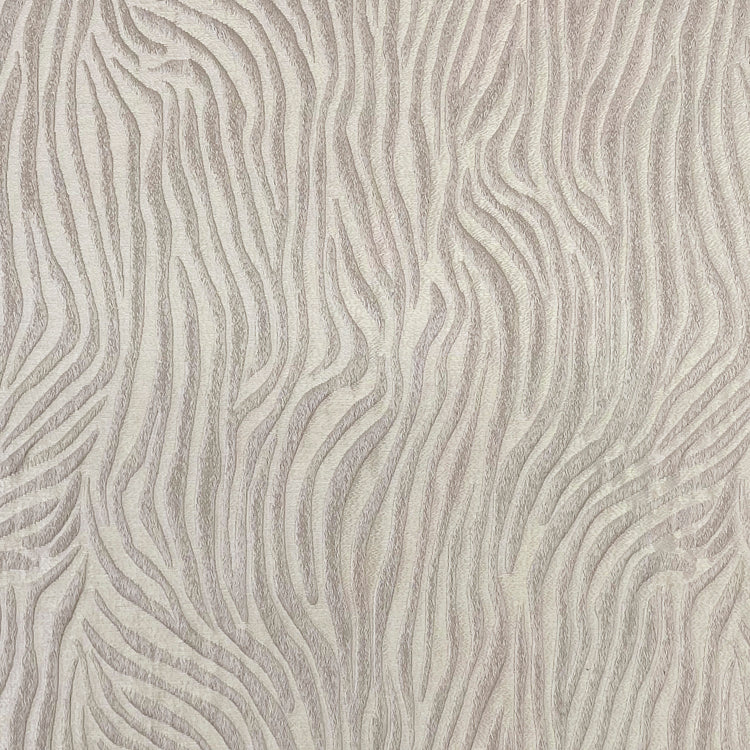 Tigre Silk