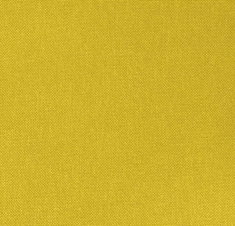 Glinara Tumeric
