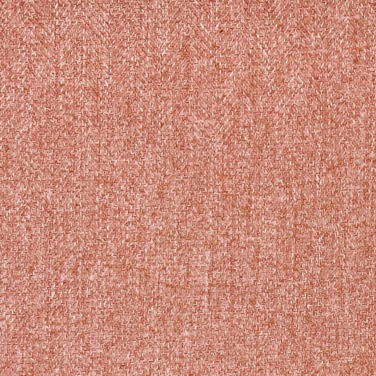 Tweed Blush